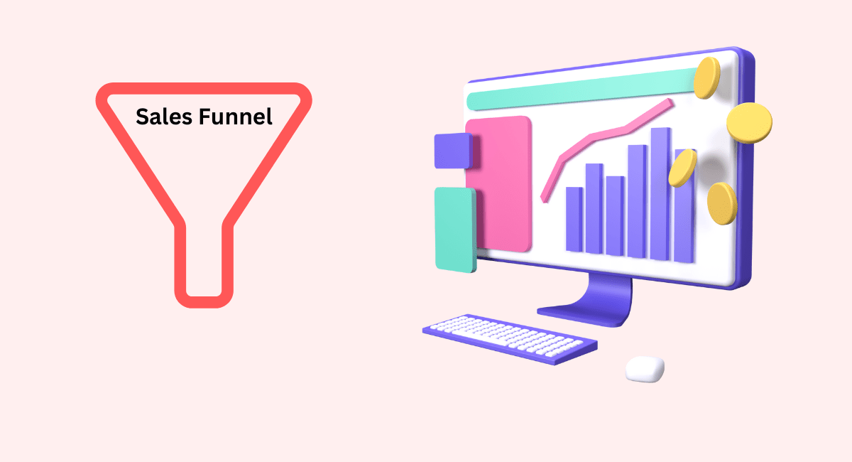 What is a Sales Funnel