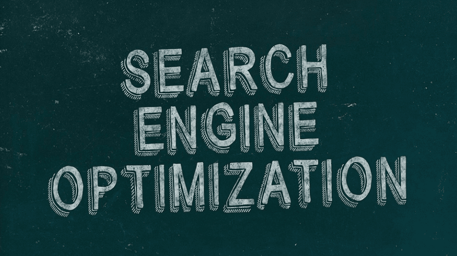 Search Engine Optimization (SEO)