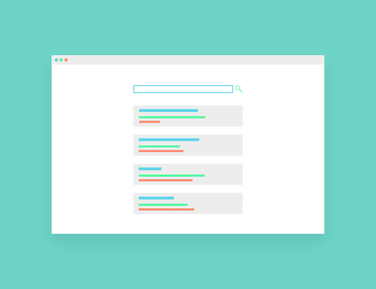 Google Ranking Factors