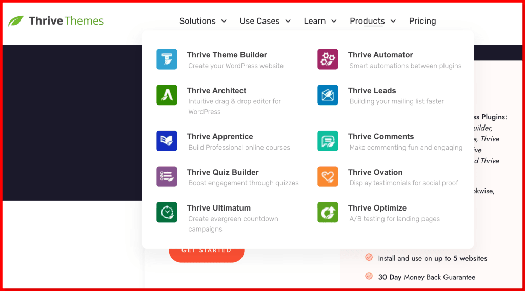 Thrive-Themes-Pricing-Suite-Page