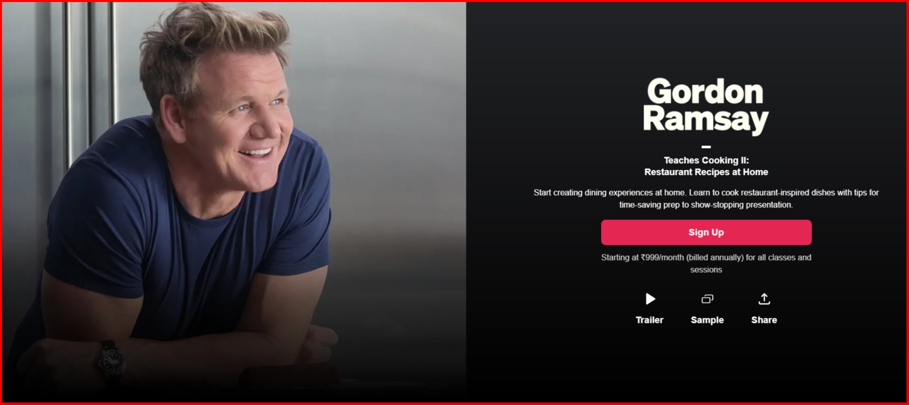 Gordon-Ramsay-Öğretiyor-Yemek-Restoran-Evde-Tarifler