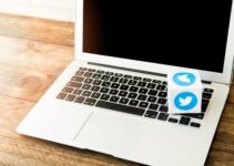 How to Scale Twitter Ads (The Ultimate Guide) In 2022