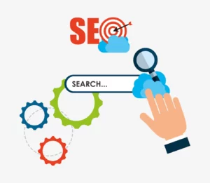 Image SEO Optimization