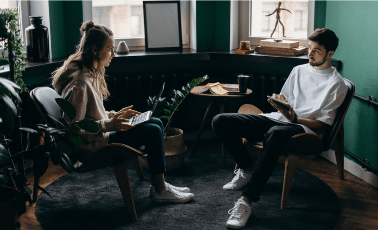 How To Maximize Your Productivity With Assistant Pro
