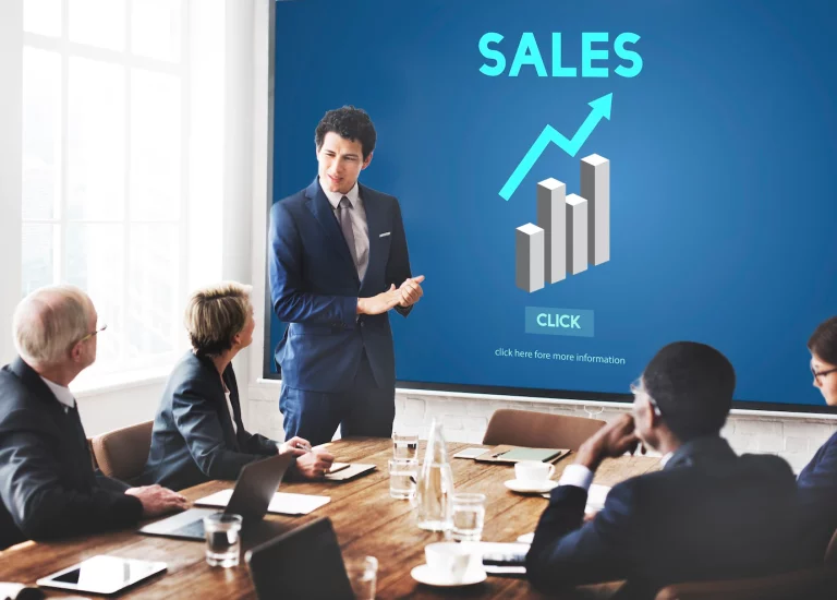 What A Downsell Is & Why You Should Be Using One