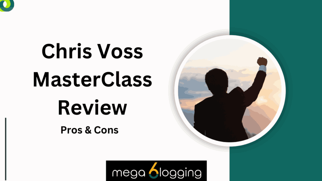 chris-voss-masterclass-review