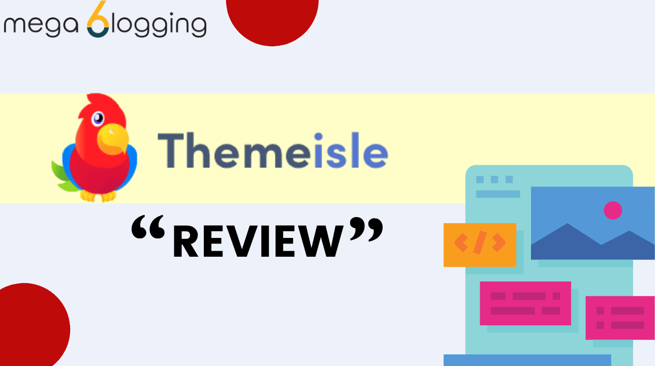 themeisle review