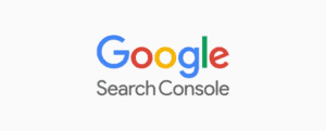 Search Console