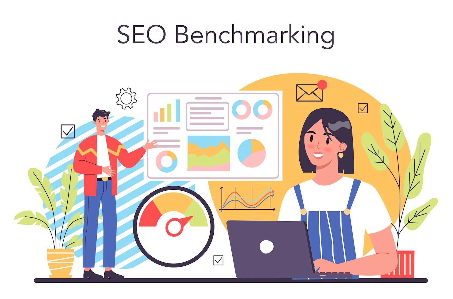 Improved-SEO-Rankings