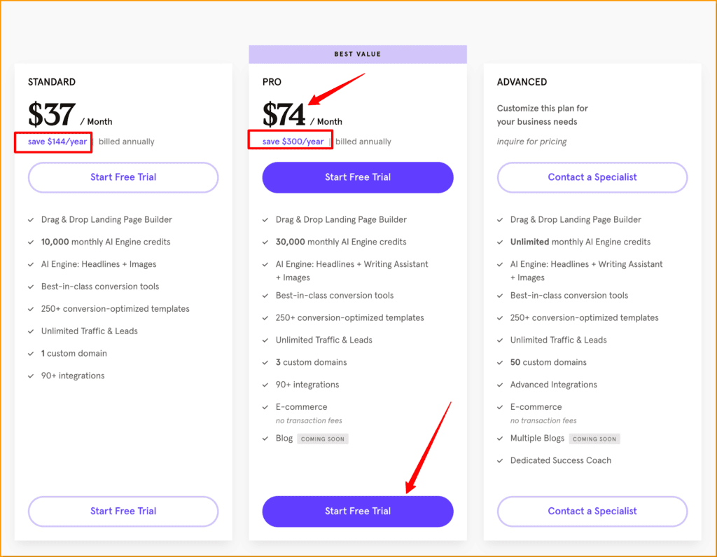 Leadpages-Pricing-Plan