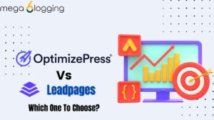 OptimizePress vs Leadpages