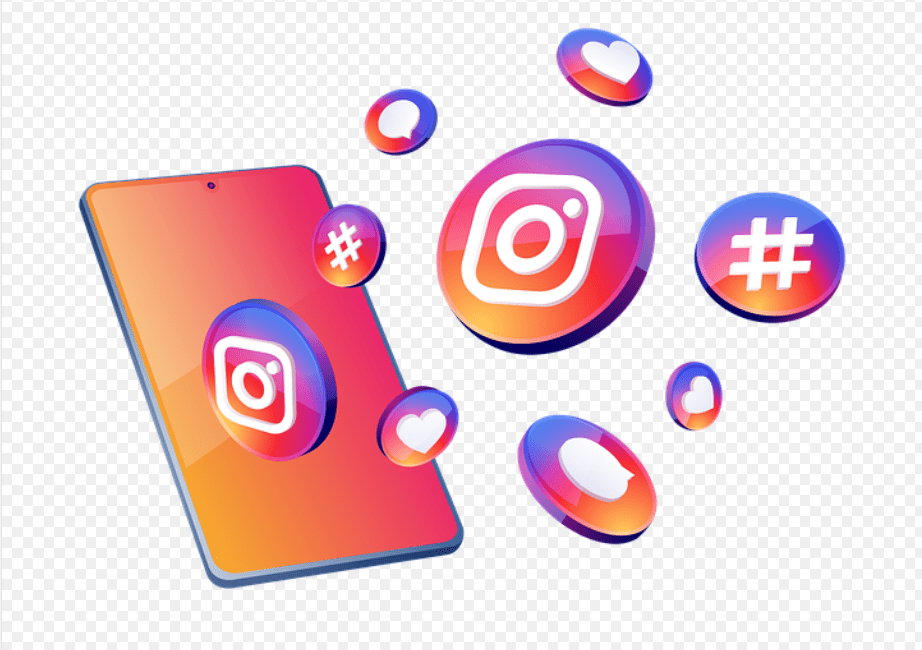 Retain Instagram Followers