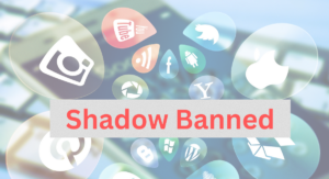 Understanding Shadow Bans