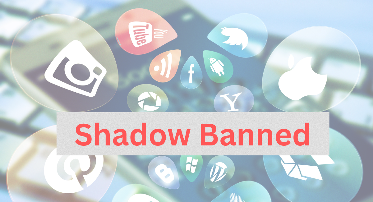 Shadow-Ban-Happen