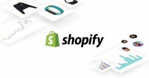 What is Shopify