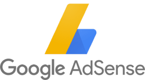 Google AdSense