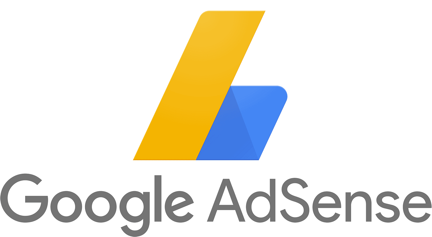 Google-AdSense Nedir?