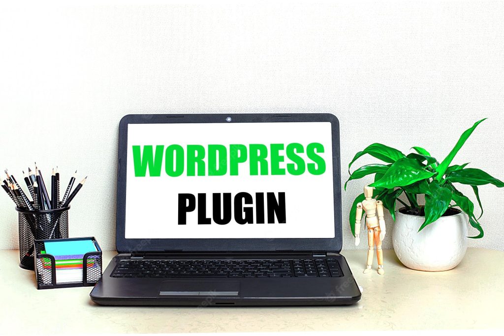 Wordpress plugin to customize WordPress themes
