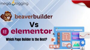 beaver builder vs elementor