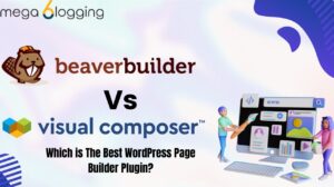 beaver builder vs visual composer