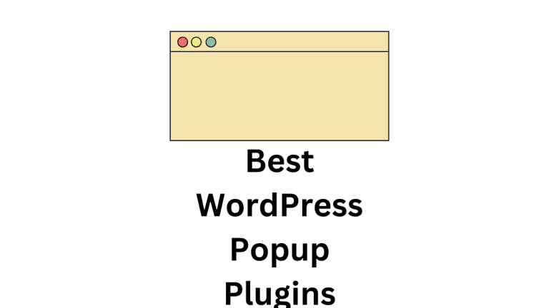 best wordpress popup plugins