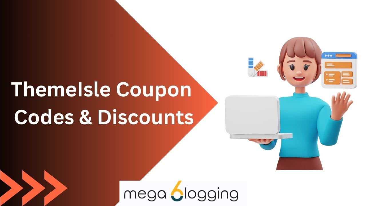 themeisle coupon code