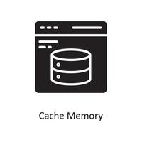 wordpress caching plugins