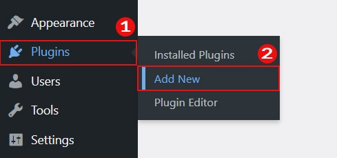 Beaver Builder Plugin