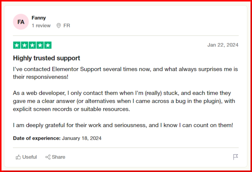 Elementor-Reviews-Read-Customer-Service-Reviews-of-elementor-com