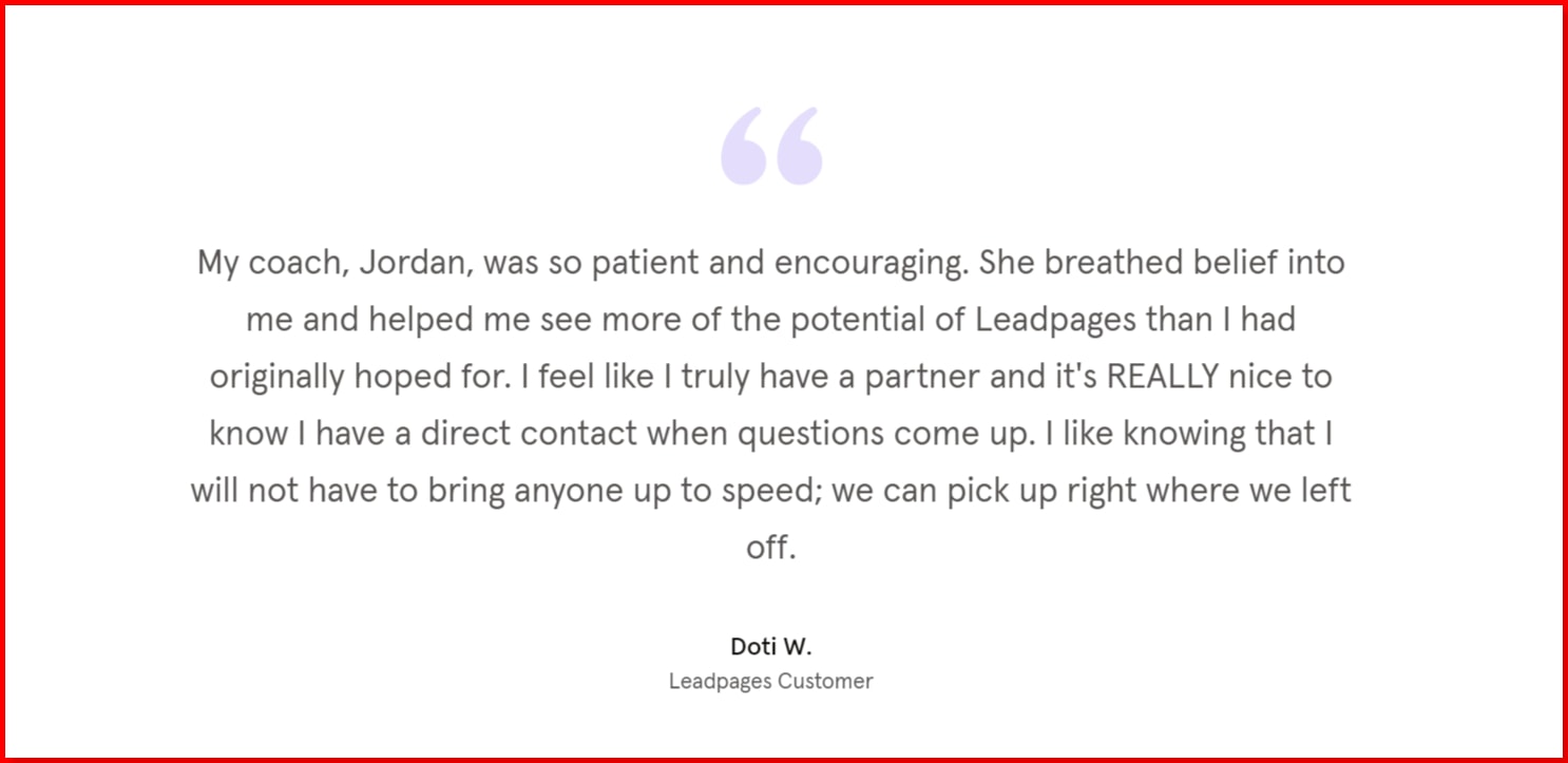 Leadpages-Users-Testimonials