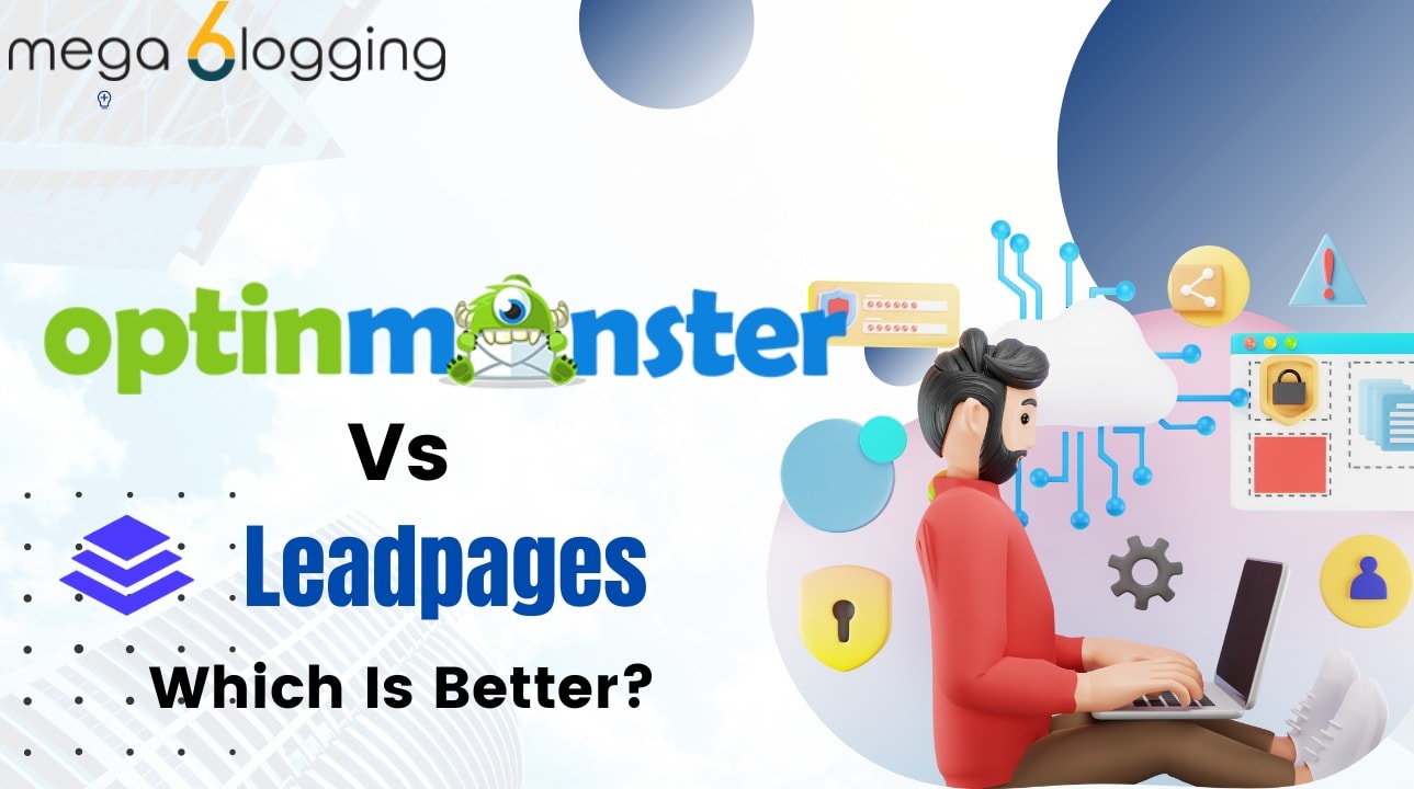 OptinMonster Vs Leadpages