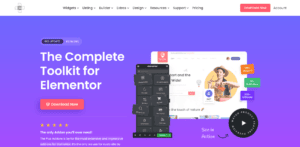 Elementor