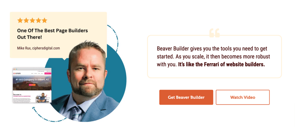 Success-Stories-Beaver-Builder
