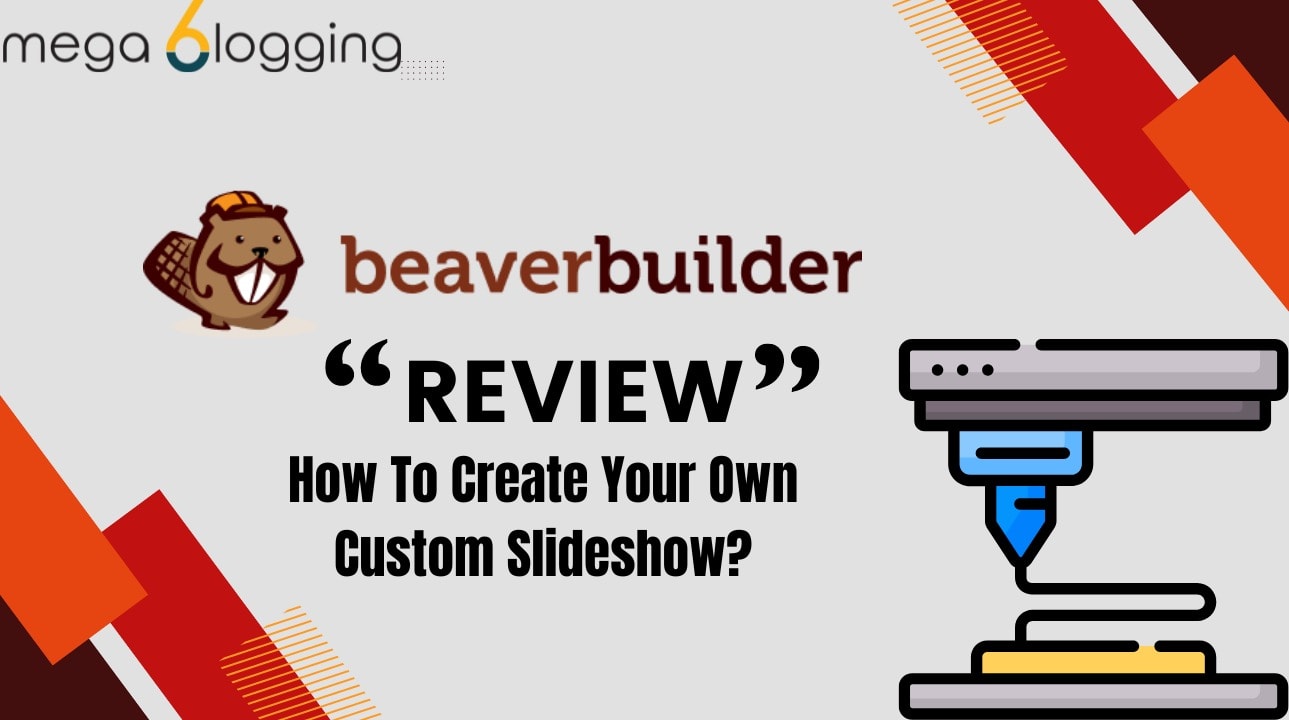 beaver builder review