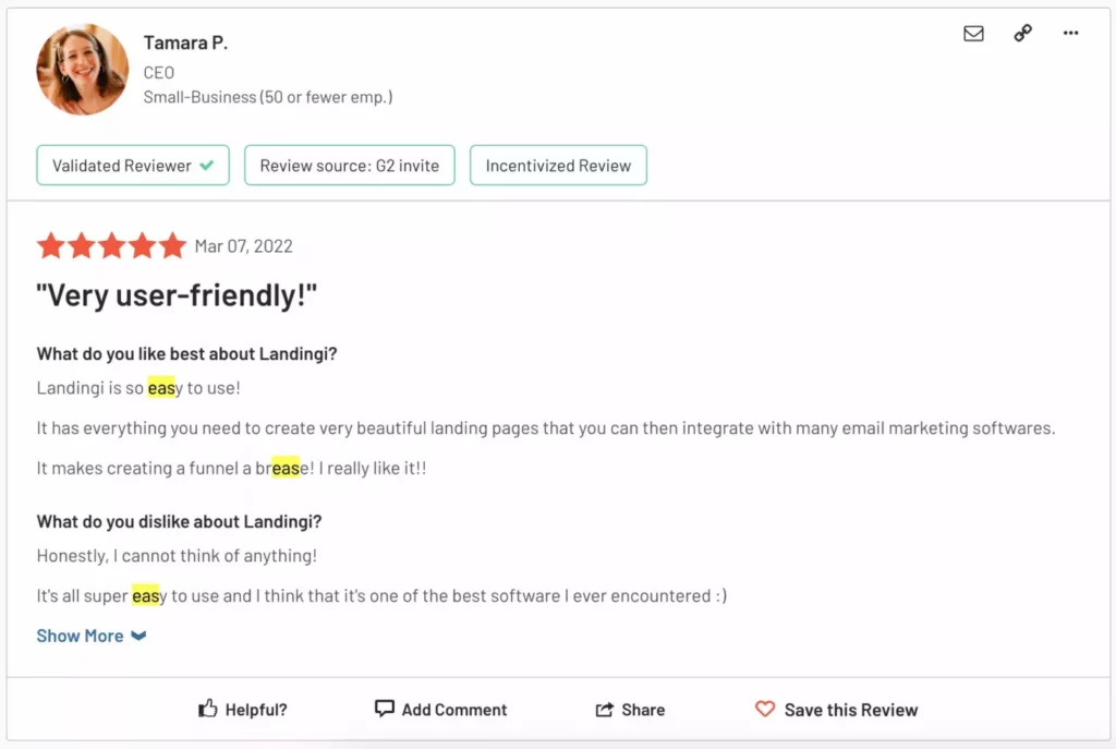 landingi-reviews