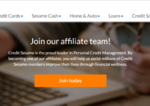 25 Best Personal Loan Affiliate Programs 2024: [Earn High Commissions]