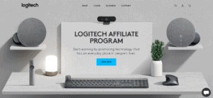 Best Gaming Affiliate Programs