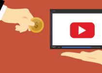 Youtube Affiliate Marketing in 2024: Who Does It And Is It Worth It?