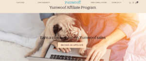 46 Best Pet Affiliate Programs