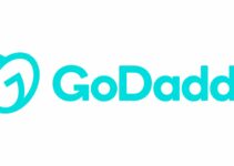 How to Buy a Domain Name at 125Rs from Godaddy?