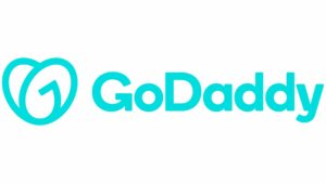 GoDaddy