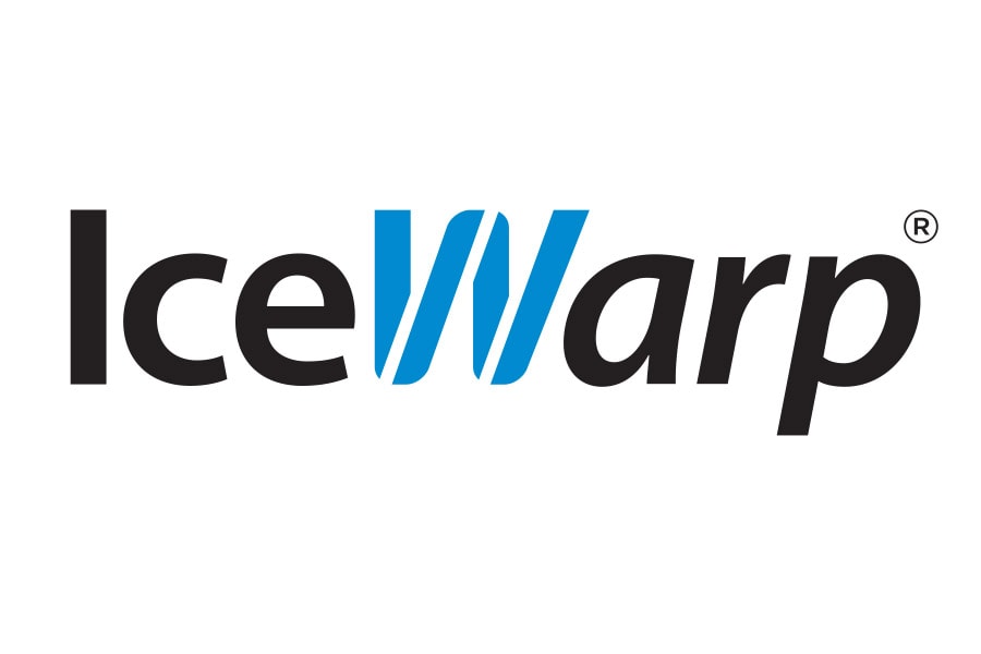 IceWarpName