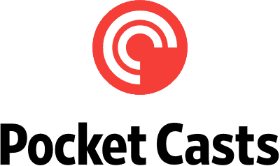 Pocket Casts