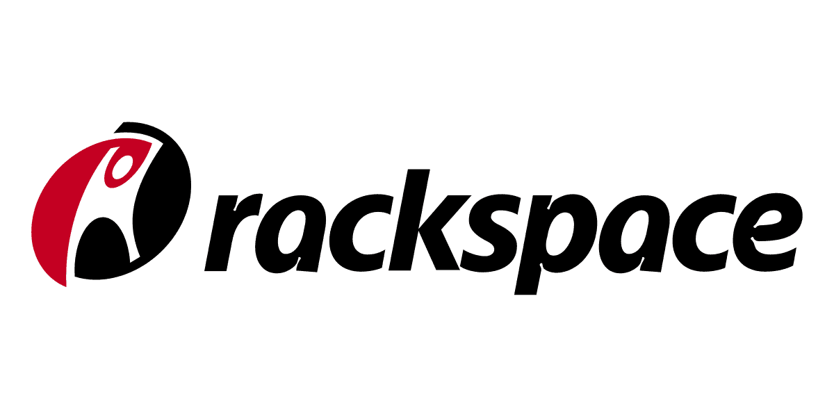 Rackspace