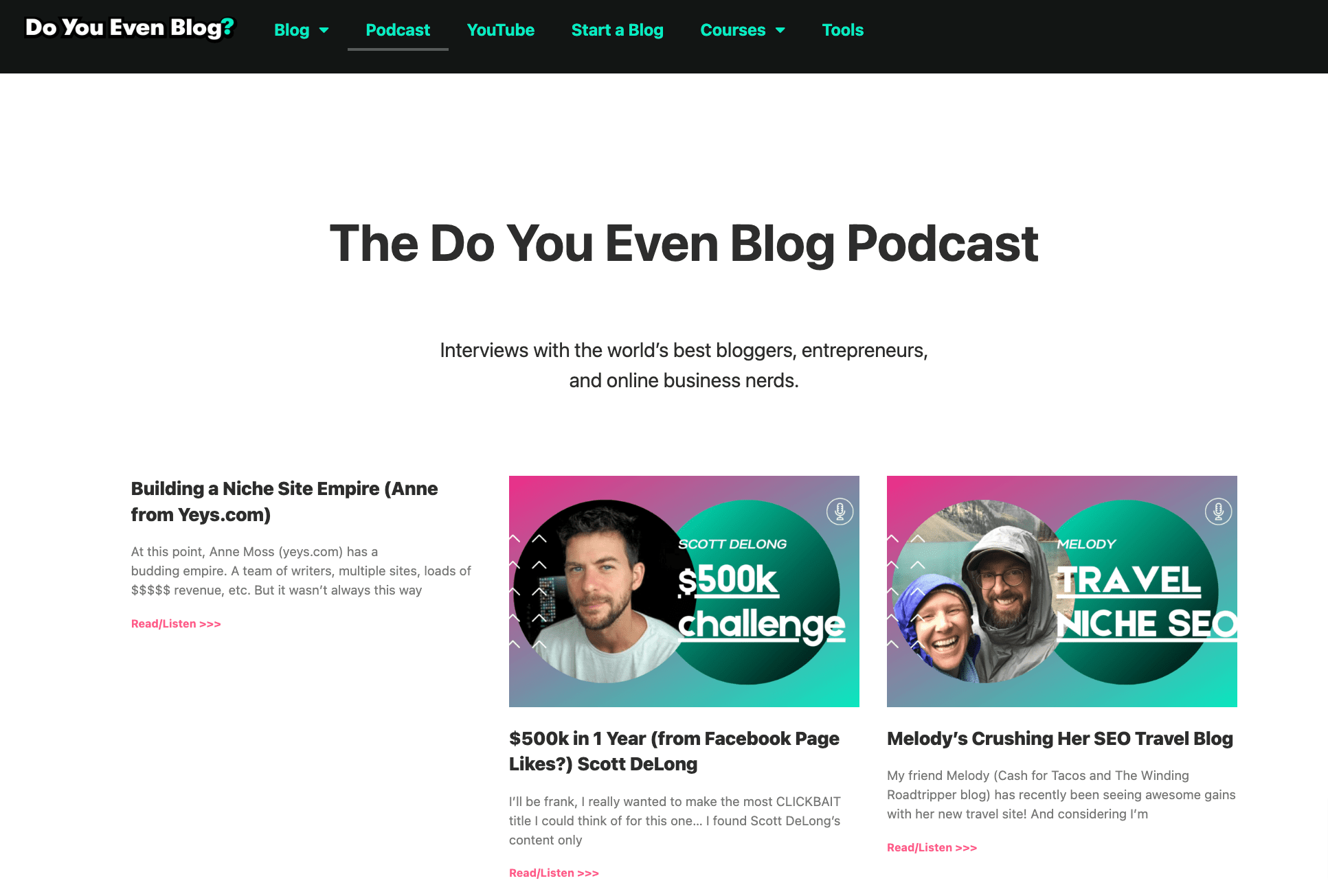 The-Do-You-Even-Blog-Podcast-Do-You-Even-Blog