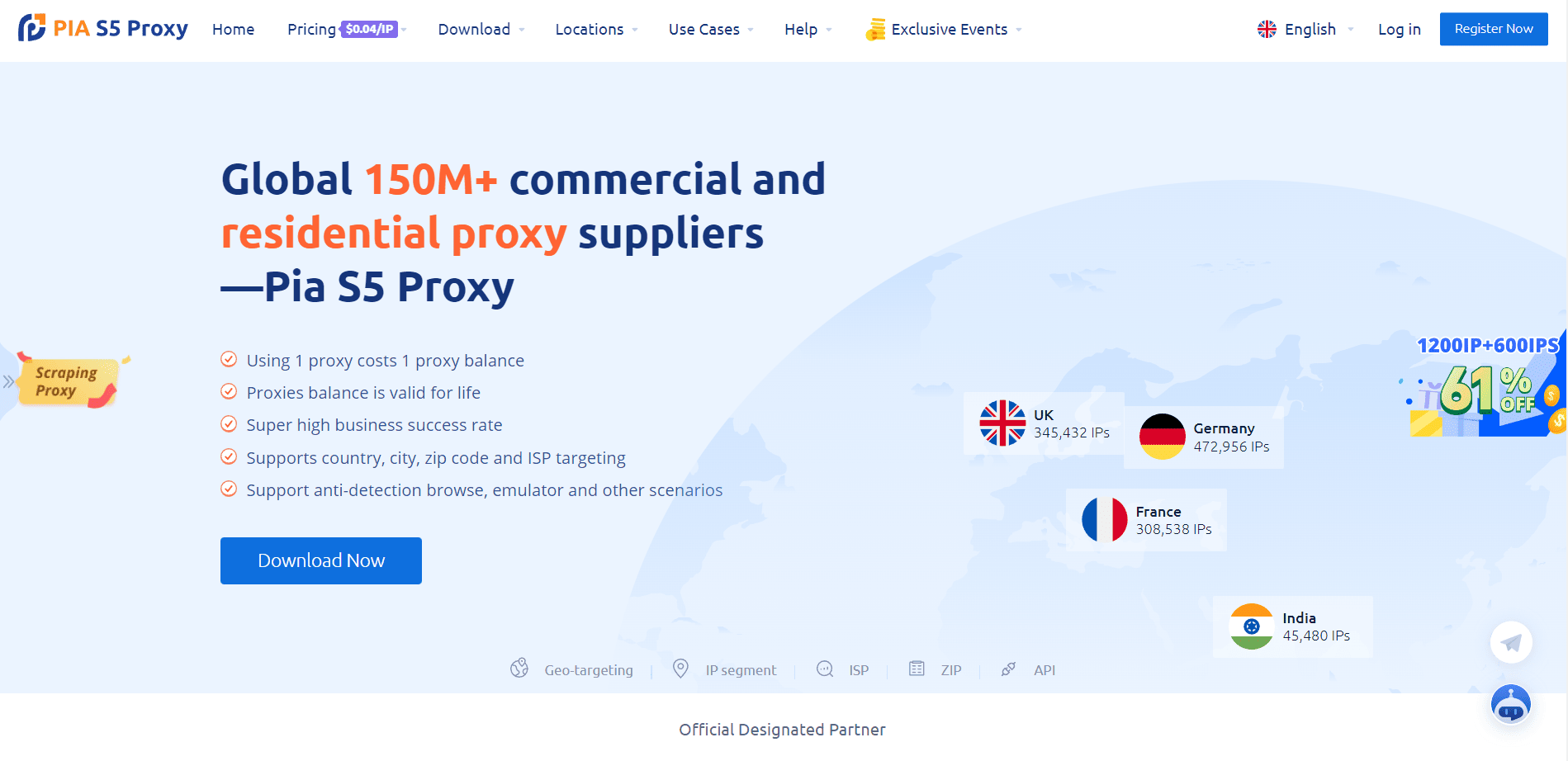 Pia proxy. Proxy-5ag. S5 proxy. S5 PROX.