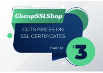 Recenzja CheapSSLShop.com: godny zaufania dostawca certyfikatów SSL?