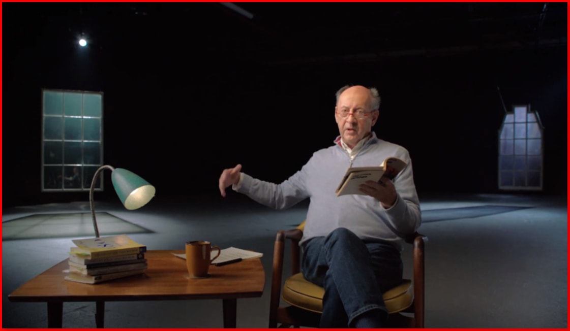 billy-collins-course-review