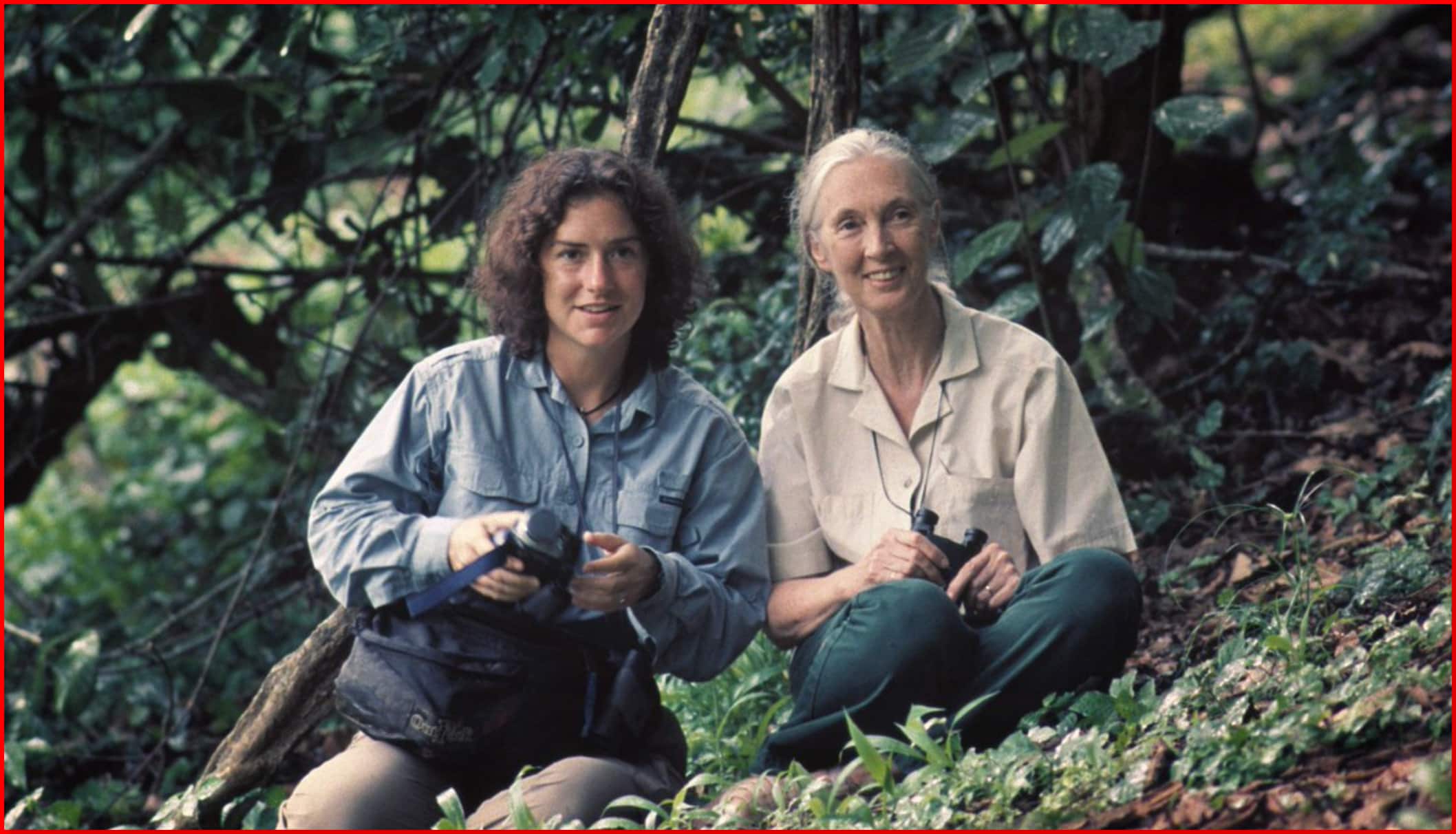 jane-goodall-conservation-masterclass-Climate-change