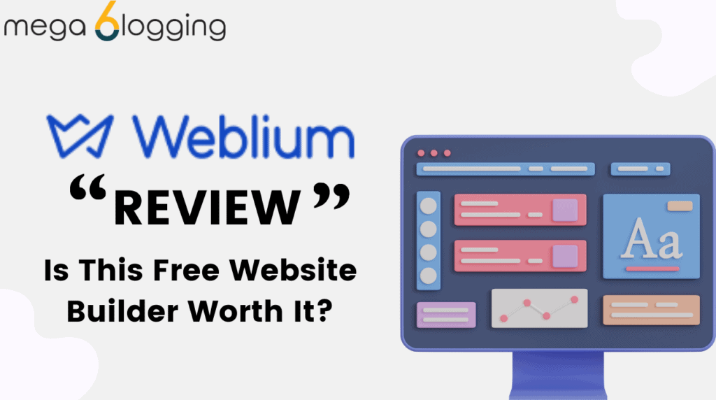 weblium review